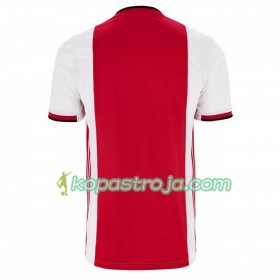 Billiga Fotbollströjor AFC Ajax Hemma tröja 2019/20 Kortärmad